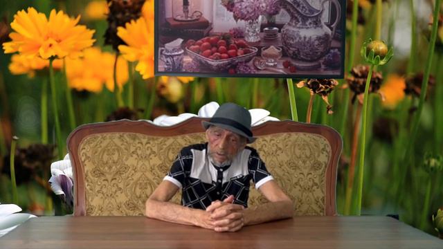 Антибиотик на жизнь.  Антибиотик на смерть.