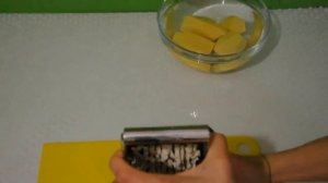 ГРИБНОЙ СУП ИЗ ЗАМОРОЖЕННЫХ ШАМПИНЬОНОВ!