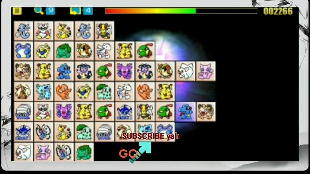 Onet Deluxe. Onet klasik HD.|hirifqigaming|2019 смотреть онлайн
