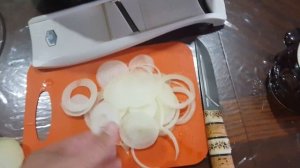 КАК ВКУСНО И ПРОСТО ПРИГОТОВИТЬ ДИКУЮ УТКУ. КОГДА МУЖ ОХОТНИК.