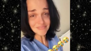 Певица Слава стала бабушкой Дочь артистки Александра Морозова родила ей внука