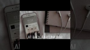 Ай бай фыкыныдайнет - Русская музыкаХан Досаев