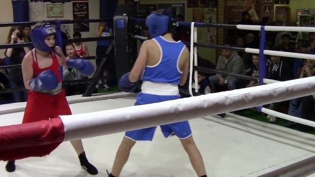 8 Исвапинов Никита Гран плюс Боец vs Соловьев Дмитрий ФОК Гелиос смотреть онлайн