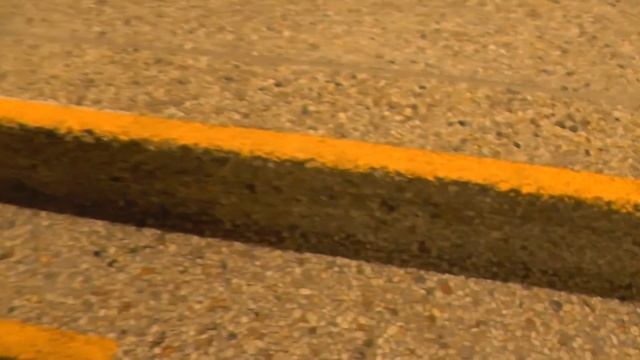 6 лифтов в одноподъездном здании, а я по лестнице спускаюсь! Nijmegen, Нидерланды (Netherlands). смотреть онлайн