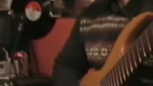 Arthur Yudin plays  Summartime