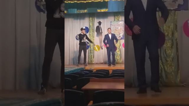 Тимур Гатиятулин парень хорошо спел смотреть онлайн