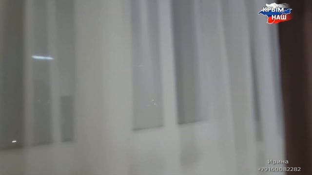 Аренда 1-к квартира г.Севастополь на Челнокова 29 смотреть онлайн