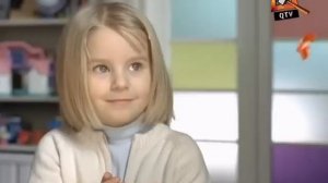 Кіндер Біовіталь (Киндер биовиталь) реклама - Веселі вітаміни для розвитку дитини