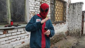 ?❤ГАДЖЕТЫ ДЛЯ ПАУЧИТЫ:ПЕРВАЯ ЧАСТЬ ❤?