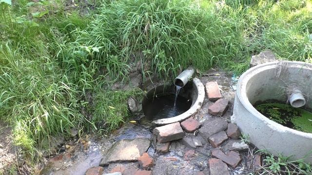 Никольский собор в Можайске. Дача (день 3) #влог смотреть онлайн