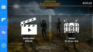 PUBG MOBİLE CASE SİMULATOR (EN IYI CASE SİMULATOR OYUNU)