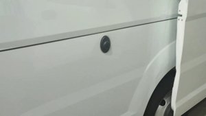 Газель НН, односкат