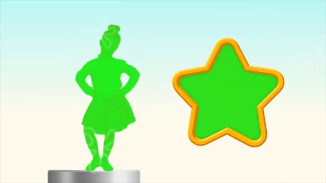 Изучаем цвета - Сборник | Волшебница Китти