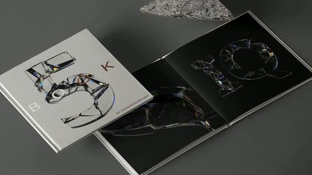 Fragility Font Font Free Download смотреть онлайн