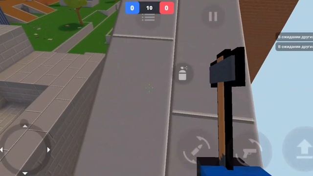 Нычки на Battleold | Блок страйк смотреть онлайн