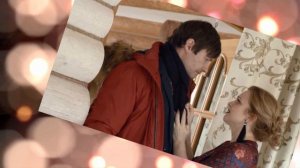 Синее озеро сериал Чем закончится Анонс