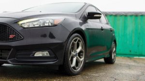 Is The Sony NEX-5 Still Worth Buying in 2020? (With Video and Photo Examples)