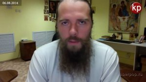 Брак между родственниками. Венчание в Церкви