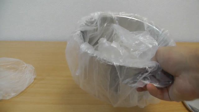 Кастрюля Гурман Классик ВСМПО 3,5 литра 110335 смотреть онлайн