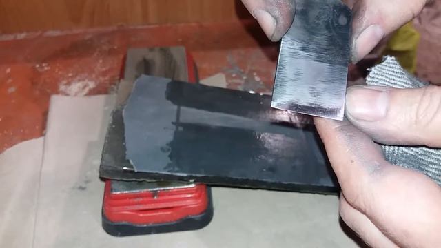 Маленький рубанок або не в розмірі щастя ))) смотреть онлайн