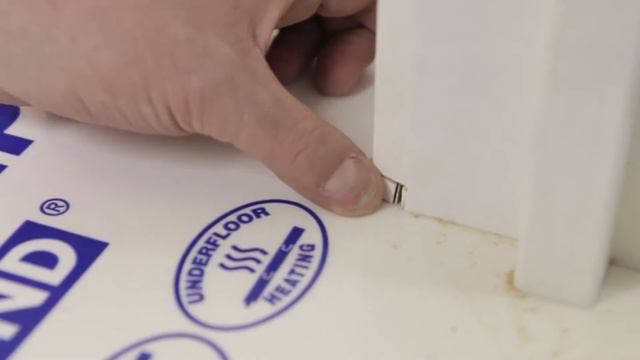 Инструкция по монтажу полов из ламината Quick Step смотреть онлайн