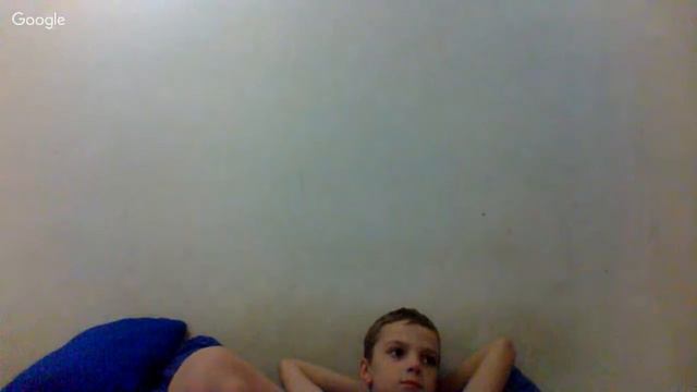 сиси смотреть онлайн