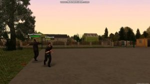 gta sa 2019 10 01 18 43 41 543