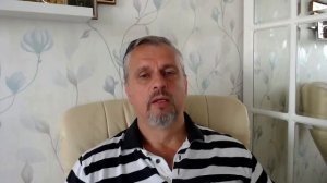 Поиск внеземных цивилизаций и шахматы