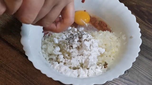 ОЛАДЬИ ИЗ КУРИНОЙ ПЕЧЕНИ Оладьи из Печени