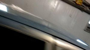 Как проверить работу стартера снятого с машины