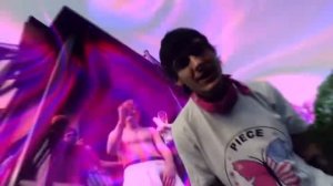 1 ЧАС "LOVV66 - Трап Трап" 1 ЧАС