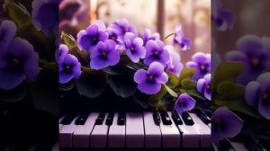 Музыка с телефона 2