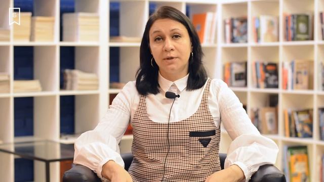 Литературная суббота - Ка́рлос Руи́с Сафо́н