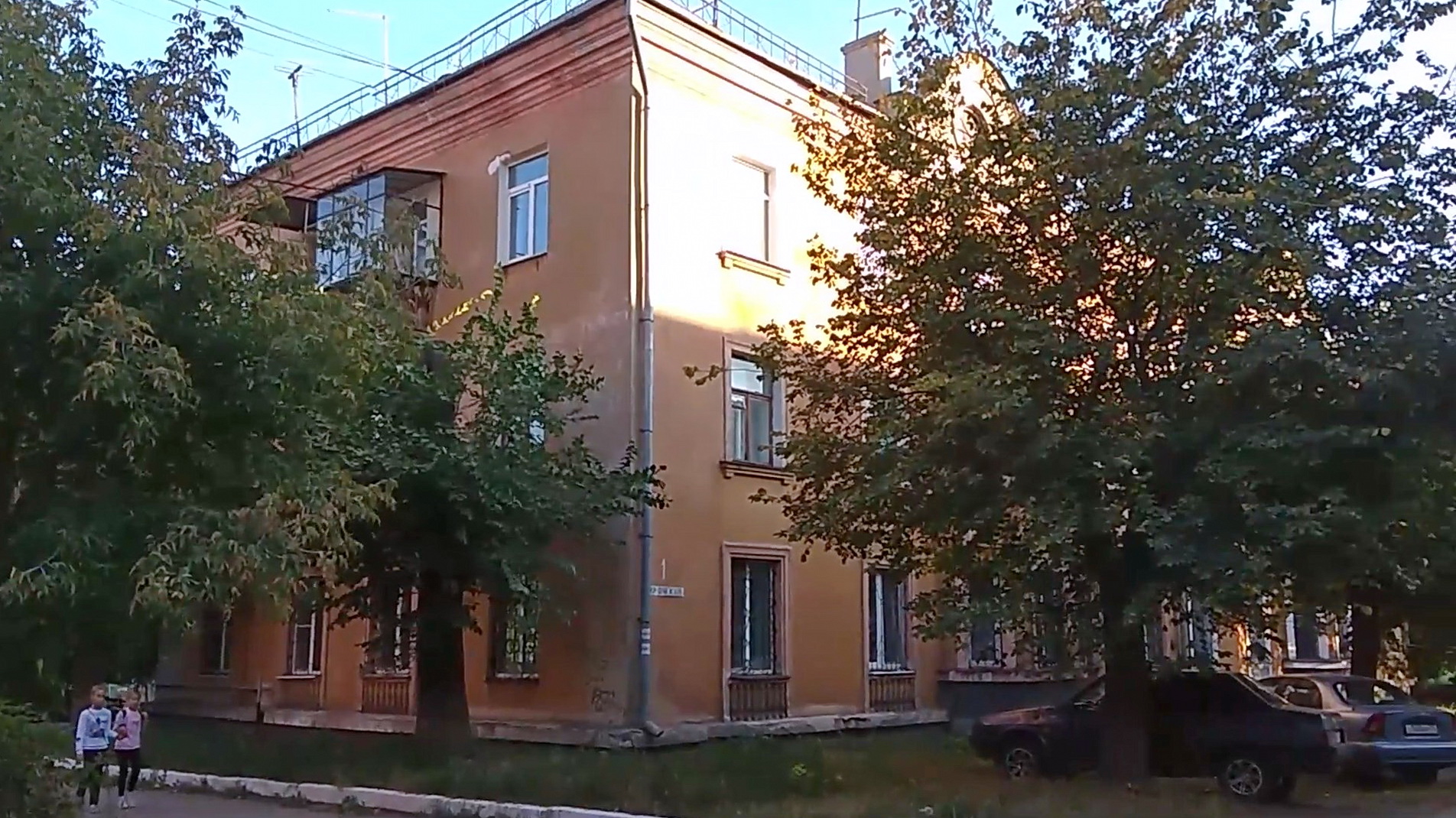 Доменщиков 3 магнитогорск. Ситно лазника 19. Ленина 19/3 магнитогорск. Магнитогорская 19. Магнитогорская, 2-д.