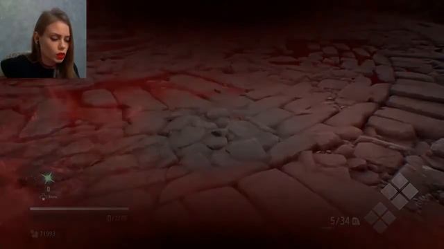 Я ВСЕГДА БУДУ С ТОБОЙ ► Code Vein (Код вейн) прохождение на русском #30 - Хорошая концовка смотреть онлайн