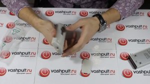 Пульт Avest HYDFSR-A02HD/ Supra HYDFSR-A021AS