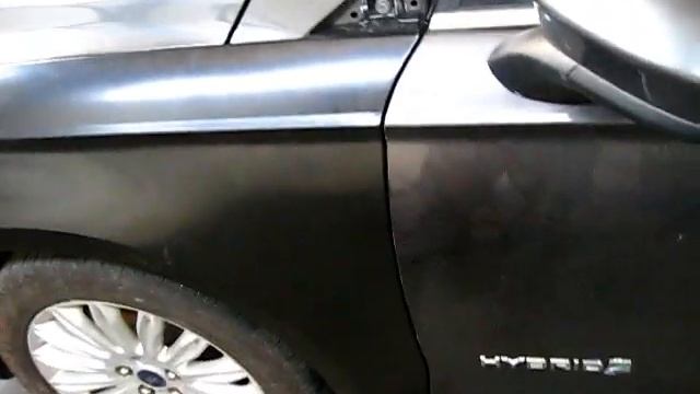 3 правила правильного выставления зазоров на автомобиле
