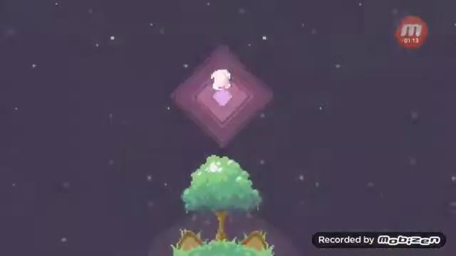 Мы просто прикалывались!! 😂😂 читать описание. смотреть онлайн