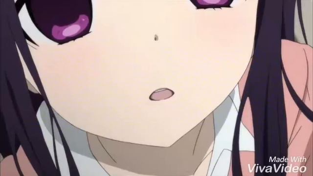 Дура, дура, дура как тебя так затянуло смотреть онлайн