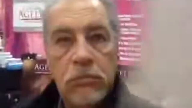 JEUNESSE мгновенный лифтинг!!!!! ШОК!!!! Крем 'Instantly Ageless' смотреть онлайн