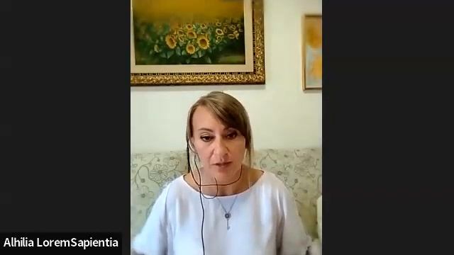 Почему при работе в ПОРТАЛЕ человеческий аватар входит в систему сна? смотреть онлайн