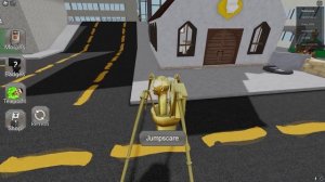 НАШЕЛ ВСЕ МОРФЫ СКИБИДИ ТУАЛЕТОВ! СИМУЛЯТОР СКИБИДИ ТУАЛЕТ В ROBLOX