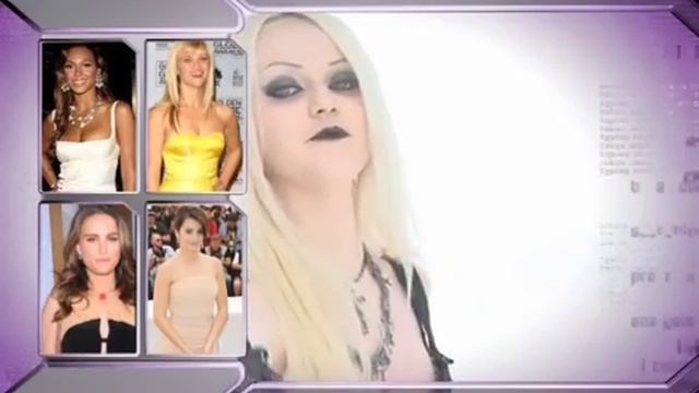 косметический ремонт шоу