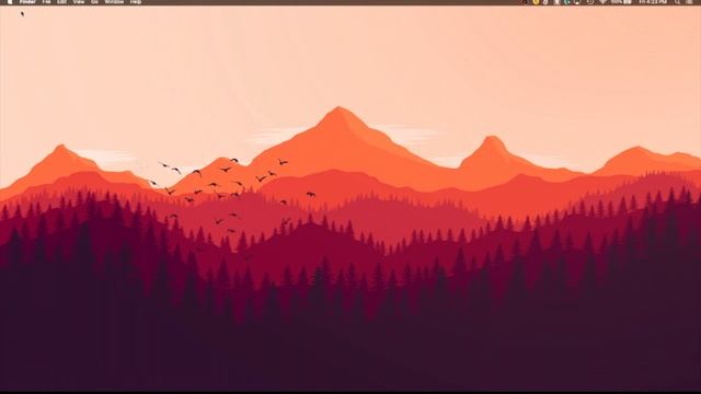 *UPDATED* [1.20.1] How To Join a Minecraft LAN Server With Friends (Windows and Mac) смотреть онлайн