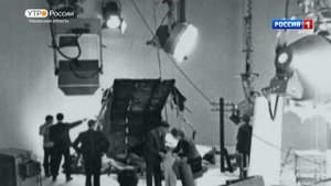 История одного здания. ГТРК «Вятка» (ГТРК Вятка)