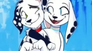 Дилан и Доли