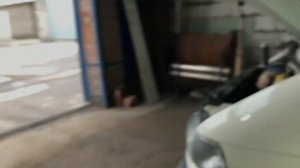 часть 14 Фольксваген Т4 2.5 тди ремонт по топливной системе завершён