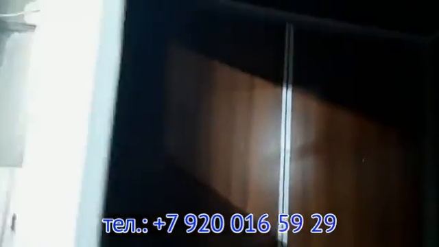 ГАЗ Садко "Охотник-Рыболов", Егерь (сдвоенная кабина)