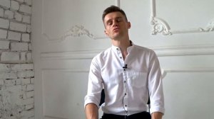 РАБОТА В ДУБАЕ. КОМУ ЛЕГЧЕ НАЙТИ РАБОТУ: МУЖЧИНАМ ИЛИ ЖЕНЩИНАМ?