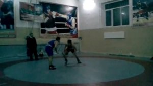 дмитрий кравченко и анатолий дмитриев